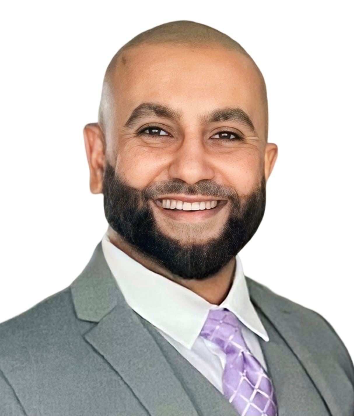 Aziz Khatri, Co-Founder & CTO at KodeNerds - Driving innovation and transforming visions