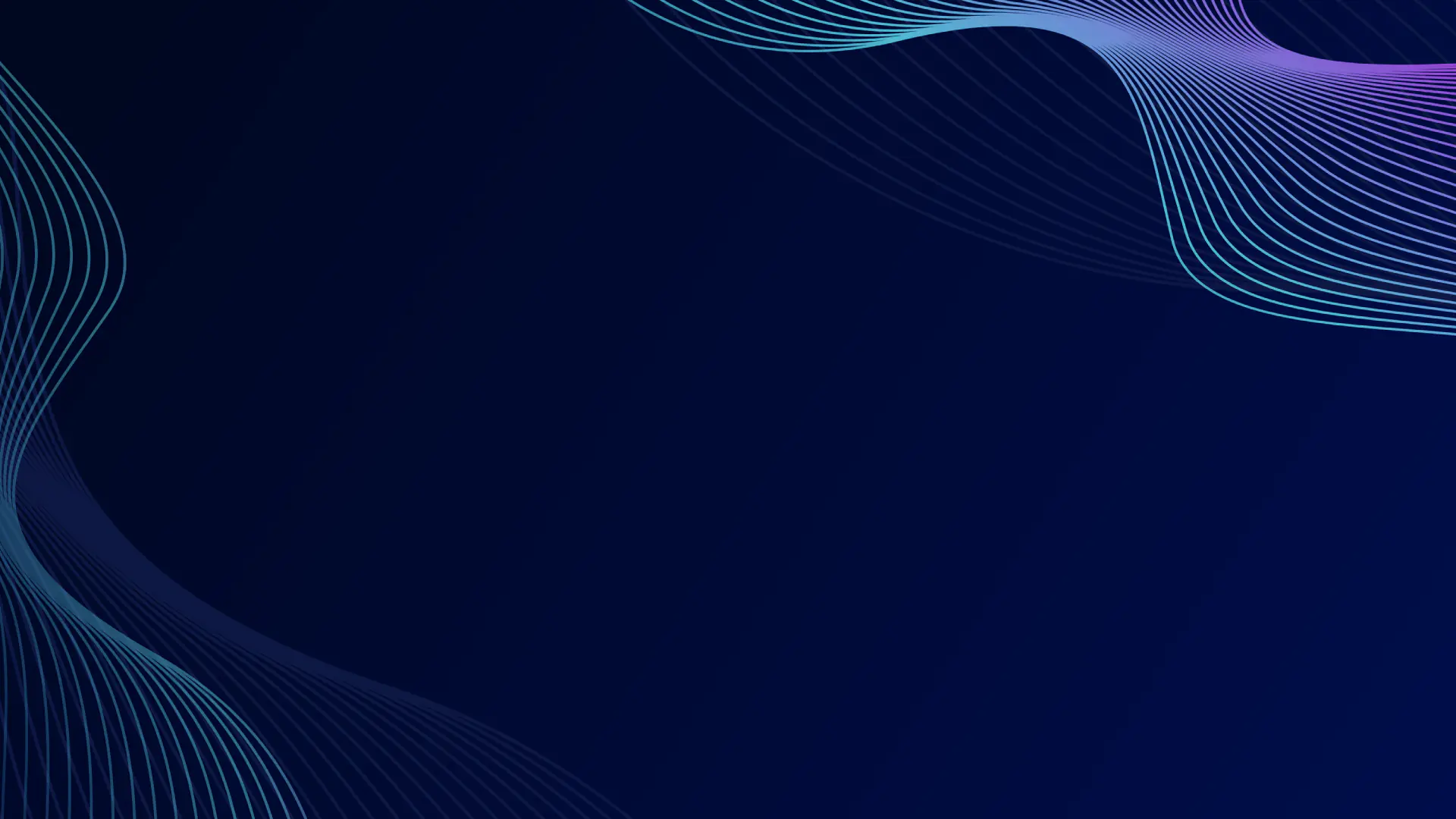 AI and Software Development Hero Background