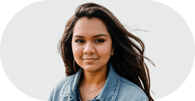 Sara Basheer, Co-Founder & CEO at KodeNerds - Empowering success through innovation