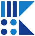 KodeNerds Company Logo