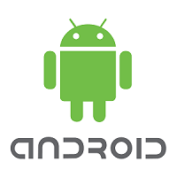 Android mobile apps