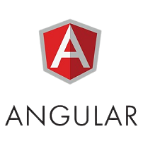 angular front-end