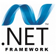 >.NET apps