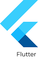 Flutter native apps