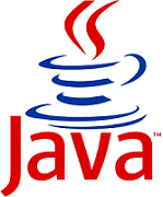 Java apps