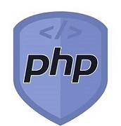 Php apps