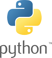 Python apps