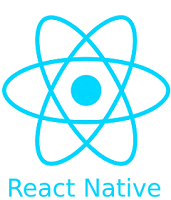 React native apps