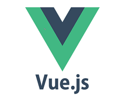 Vue.js front-end