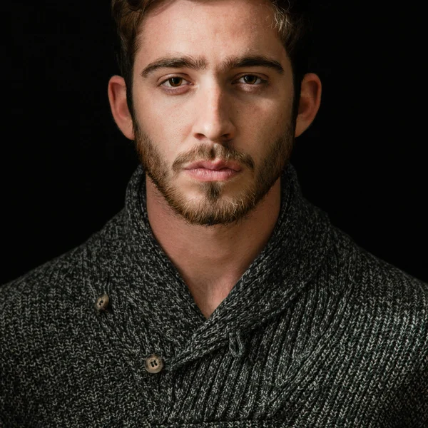 Daniel Carter